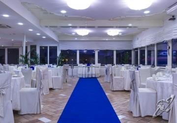 Las mejores ofertas de La Ripetta Piano Di Sorrento