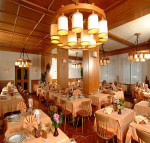 Las mejores ofertas de PINZOLO DOLOMITI Pinzolo 