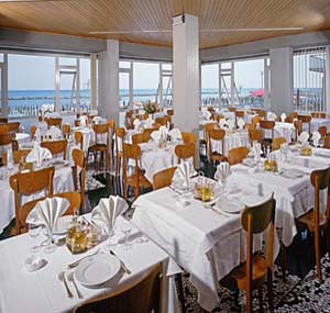 Las mejores ofertas de PRESIDENT'S Pesaro