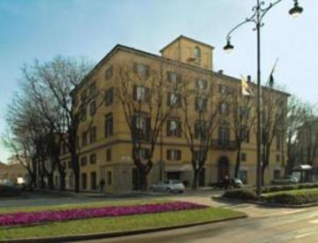 Las mejores ofertas de PRINCIPE Modena