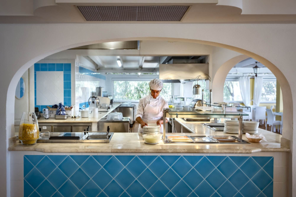 Las mejores ofertas de Sentido Orosei Beach Orosei 