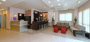 Las mejores ofertas de THE ONE Riccione