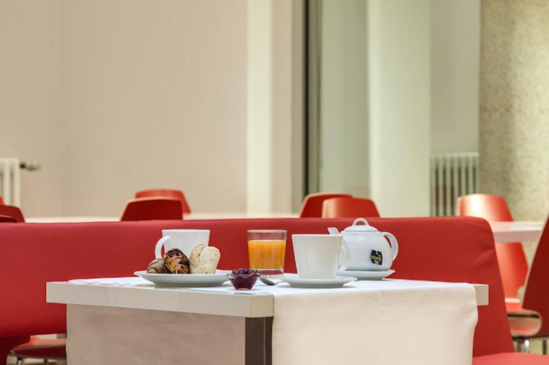 Las mejores ofertas de Genius Downtown Hotel Milan