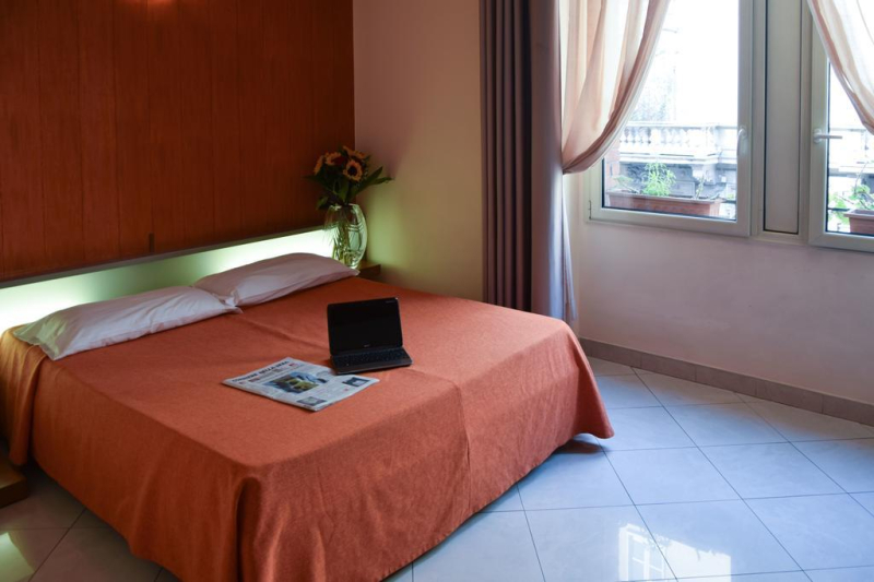 Las mejores ofertas de Hotel Del Corso Milan