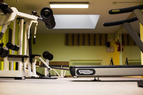 Las mejores ofertas de AMBIEZ Madonna di Campiglio