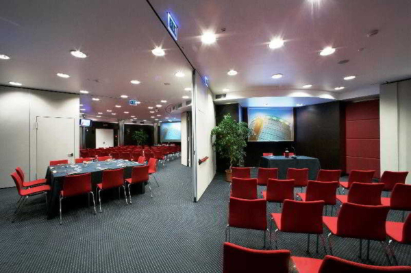 Las mejores ofertas de Antony Palace Hotel Marcon