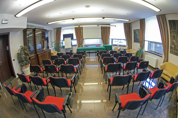 Las mejores ofertas de Bristol Hotel Milan