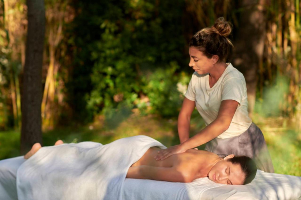 Las mejores ofertas de CALASERENA RESORT Maracalagonis