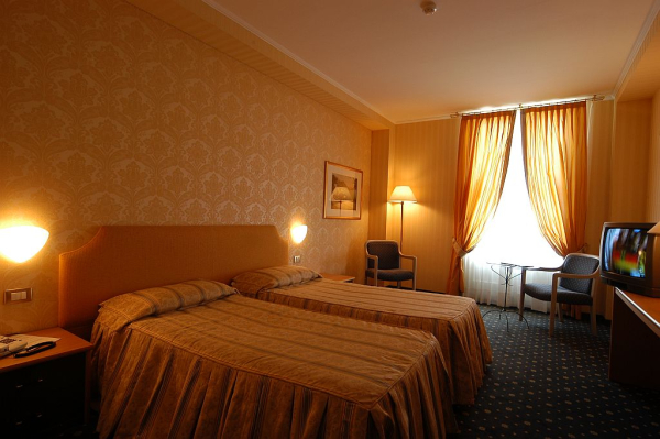 Las mejores ofertas de GH MENAGGIO Menaggio 