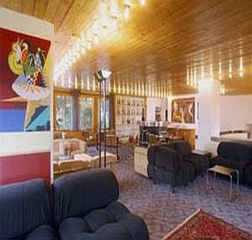 Las mejores ofertas de GRIFONE Madonna di Campiglio