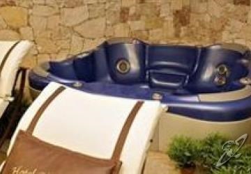 Las mejores ofertas de HOTEL TOURING Livigno