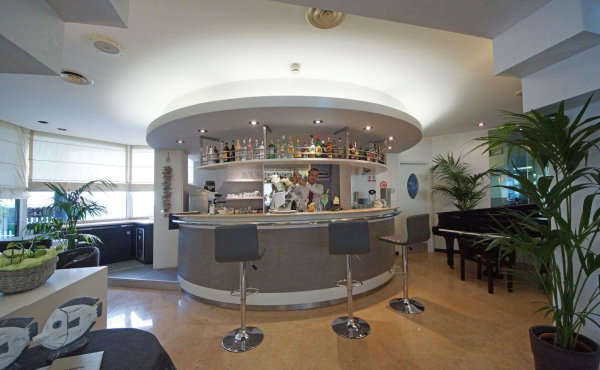 Las mejores ofertas de Hotel Europa Lido Di Jesolo