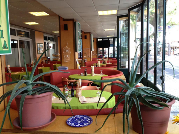 Las mejores ofertas de Hotel Storione Lido Di Jesolo