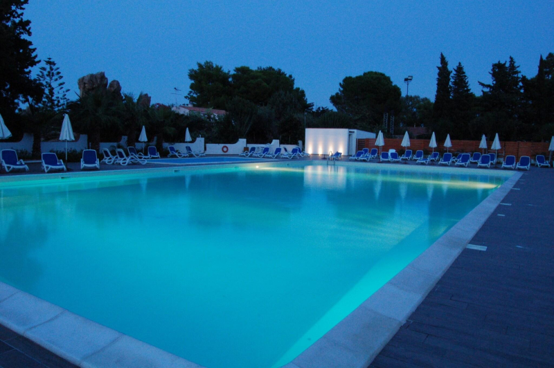 Las mejores ofertas de Hotel Kalura Cefalu' 