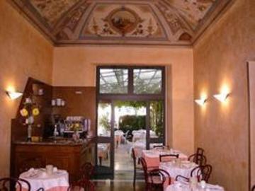 Las mejores ofertas de RITA MAJOR Florencia