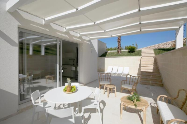 Las mejores ofertas de CAMARO' FAVIGNANA Favignana