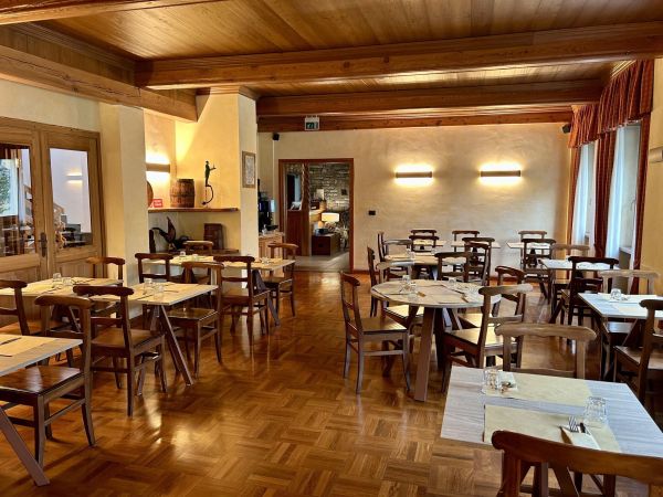 Las mejores ofertas de Croux Courmayeur 