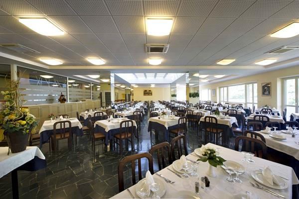 Las mejores ofertas de Delle Rose Cascia