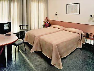 Las mejores ofertas de EUROPA MONETTI Cattolica