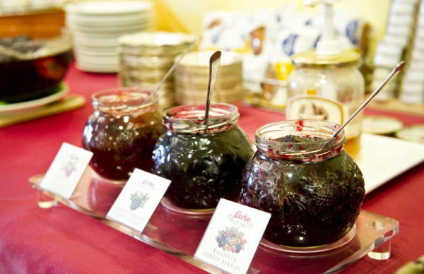 Las mejores ofertas de Europa Desenzano Del Garda 