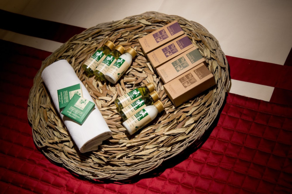 Las mejores ofertas de Hotel San Marco Gubbio