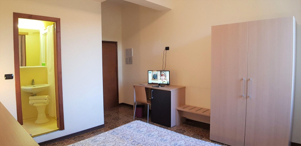 Las mejores ofertas de Hotel Terme Di Castel San Pietro Castel San Pietro Terme