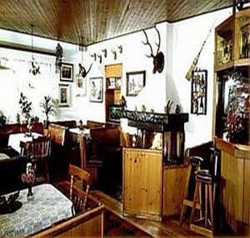 Las mejores ofertas de IMPERO Cortina D'ampezzo 