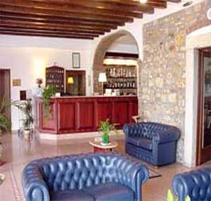 Las mejores ofertas de PRIMOTEL Brescia