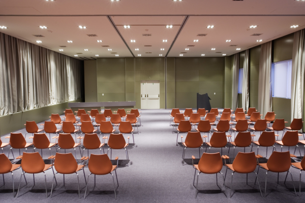 Las mejores ofertas de UNAHOTELS T Hotel Cagliari CAGLIARI