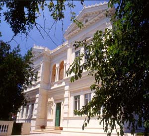 Las mejores ofertas de VILLA IRLANDA Gaeta 