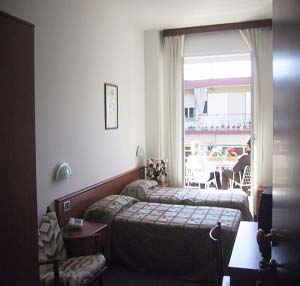 Las mejores ofertas de ARMA Taggia 