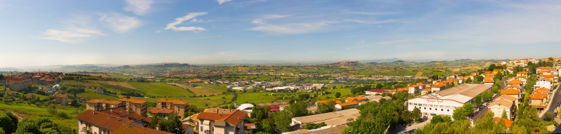 Las mejores ofertas de Hotel 3 Querce Camerano 