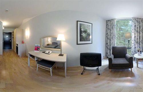 Las mejores ofertas de Rantasipi Sveitsi Hyvinkaa 