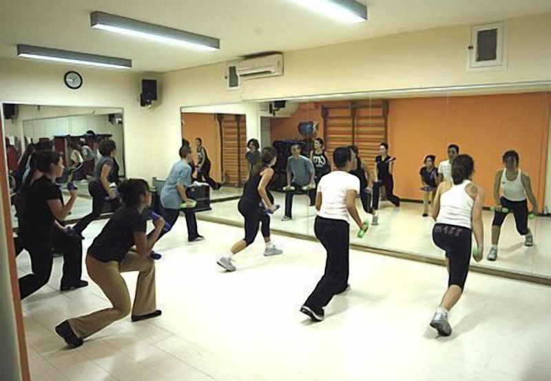 Las mejores ofertas de Senaria Capri