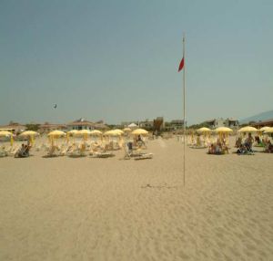 Las mejores ofertas de AURHOTEL BAIA DOMIZIA