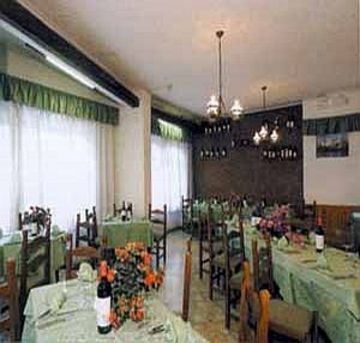 Las mejores ofertas de BETULLA Bardonecchia