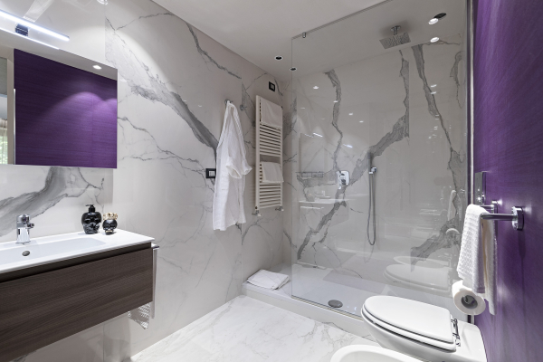 Las mejores ofertas de Best Western Albavilla Hotel & Co. Albavilla