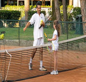 Las mejores ofertas de ESPLANADA Bibione