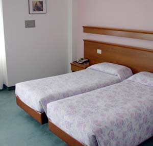 Las mejores ofertas de EVEREST Arco 