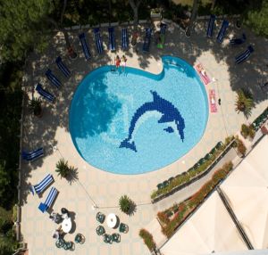 Las mejores ofertas de GIULIVO BAIA DOMIZIA