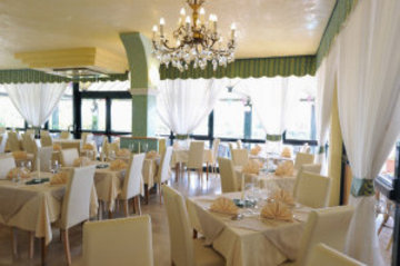 Las mejores ofertas de HOTEL ROYAL Bibione