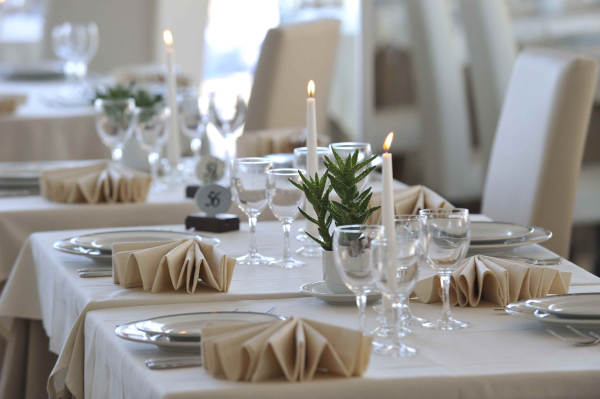 Las mejores ofertas de Hotel Excelsior- Bibione Bibione