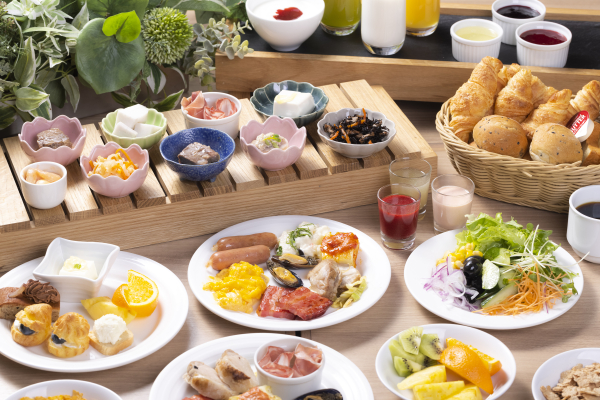 Las mejores ofertas de Hotel Gracery Ginza Tokio