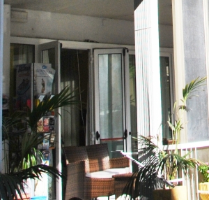 Las mejores ofertas de Nevada Bormio