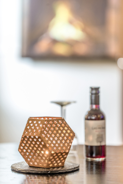 Las mejores ofertas de Nordurland by Keahotels Akureyri