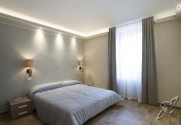 Las mejores ofertas de Residence Tabor Bardonecchia