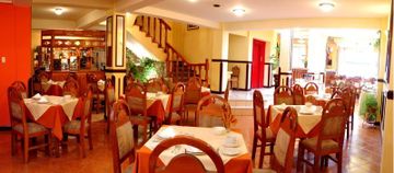 Las mejores ofertas de VILANDRE Cuzco