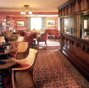 Las mejores ofertas de BEST WESTERN PREMIER MOUNT PLEASANT HOTEL Doncaster