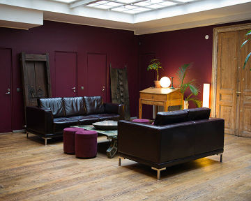 Las mejores ofertas de HELLSTEN Estocolmo