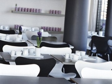 Las mejores ofertas de KU'DAMM 101 Berlin